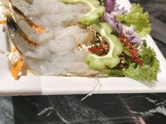 -建兴酒家(素里翁分店)