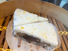 -鼎泰丰(嘉年华•海信广场VILLAGE店)