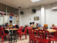-颂记牛肉粉