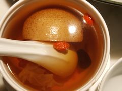 -初蓉丨遇见新川菜(亲贤街荣耀店)