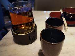 -柴门饭儿(成都太古里店)