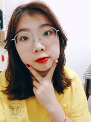 -無名发艺