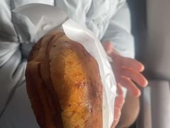 -必胜客(天鹅湖万达店)