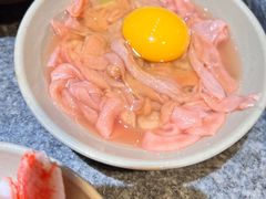 -大虎重庆老火锅(正弘城店)