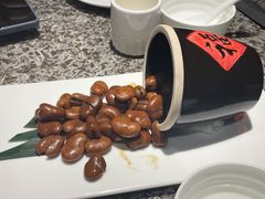 -孔乙己(后海店)