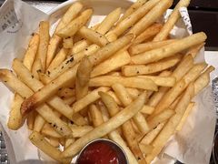 -风渡嘉荷·美式西餐·牛排(西三旗金隅店)
