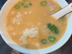 -中山保利艾美酒店-乐美中餐厅