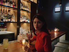 -RMK Shochu Bar(三诺店)