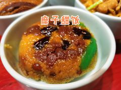 -窄巷子陕菜馆·地道陕西菜(粉巷店)