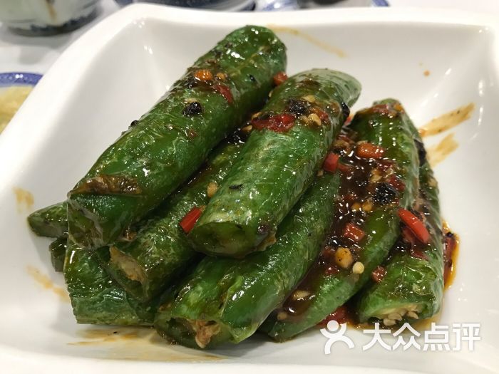 氹仔渔村(巴波沙总督街)图片 - 第3张