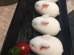 -大树餐厅(红旗街万达店)