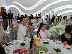 -即墨印象