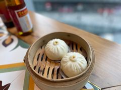 -莺花渡火锅City Green(万象城店)