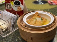 -顺轩海鲜火锅酒家