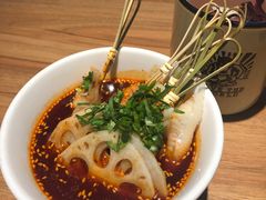 -太二酸菜鱼(正大广场店)
