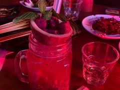-胡桃里民谣酒馆