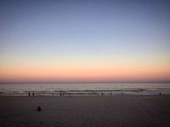 -黄金海岸