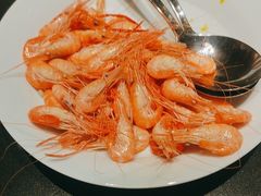 -花城苑广府菜(海心沙店)