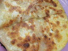 -牛马行牛肉饸饹铺(长春总店)