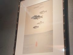 -望湘园·洞庭渔宴(浦江欢乐颂店)