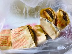 -买又大餐厅(福林里店)