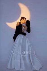 -EMU艺慕摄影(扬中店)