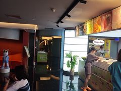 -海德温泉生活馆(朝阳大悦城店)