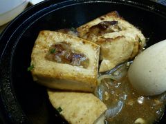 -宏记广东客家菜(丰汇店)