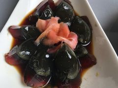 -御花园·粤菜·海鲜火锅(中山公园店)