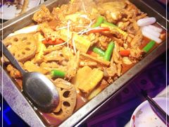 -蛙来哒(吉联mall店)