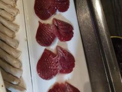 -古今一家火锅(三台店)