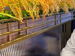 -小肥牛潮汕牛肉火锅(南联店)
