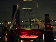 -顽啤熊·酒客酒馆(苏城夜景必选店)