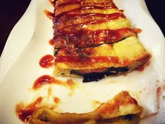 -米屋石锅拌饭(师大店)