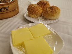 -潮福城大酒楼·潮粤菜·港式点心(阳光城店)