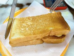 -新南新咖啡美食(南新花园店)