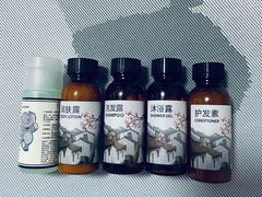 -同里湖度假村(二期店)