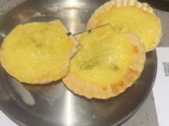 -一棠龙虾•王牌虾球(恒隆广场店)