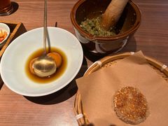 -巡湘记·地道湖南菜(活力城店)