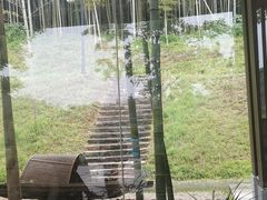 -南北湖风景区