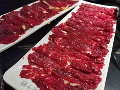 -二刀潮牛(重庆光环购物公园店)
