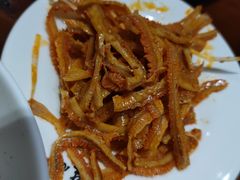 -和生记牛肉火勺店(汇兴家园店)