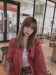 -Kraemer Paris苏豪路易士·嘉玛发廊