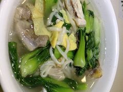 老乡鸡家天下花园店-老乡鸡(家天下生活广场店)