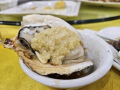 -湛江明记(湛江鸡湛江生蚝)