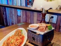 -嘉禾·悦享餐厅(八方汇店)