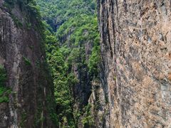 -楠溪江风景名胜区