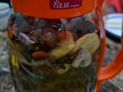-苏莱特色牛骨滩羊手抓馆(长城东街总店)