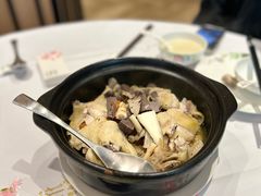 -花城苑广府菜(侨鑫店)