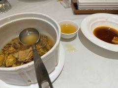 -锦粤宫·精致粤菜(深圳北站店)